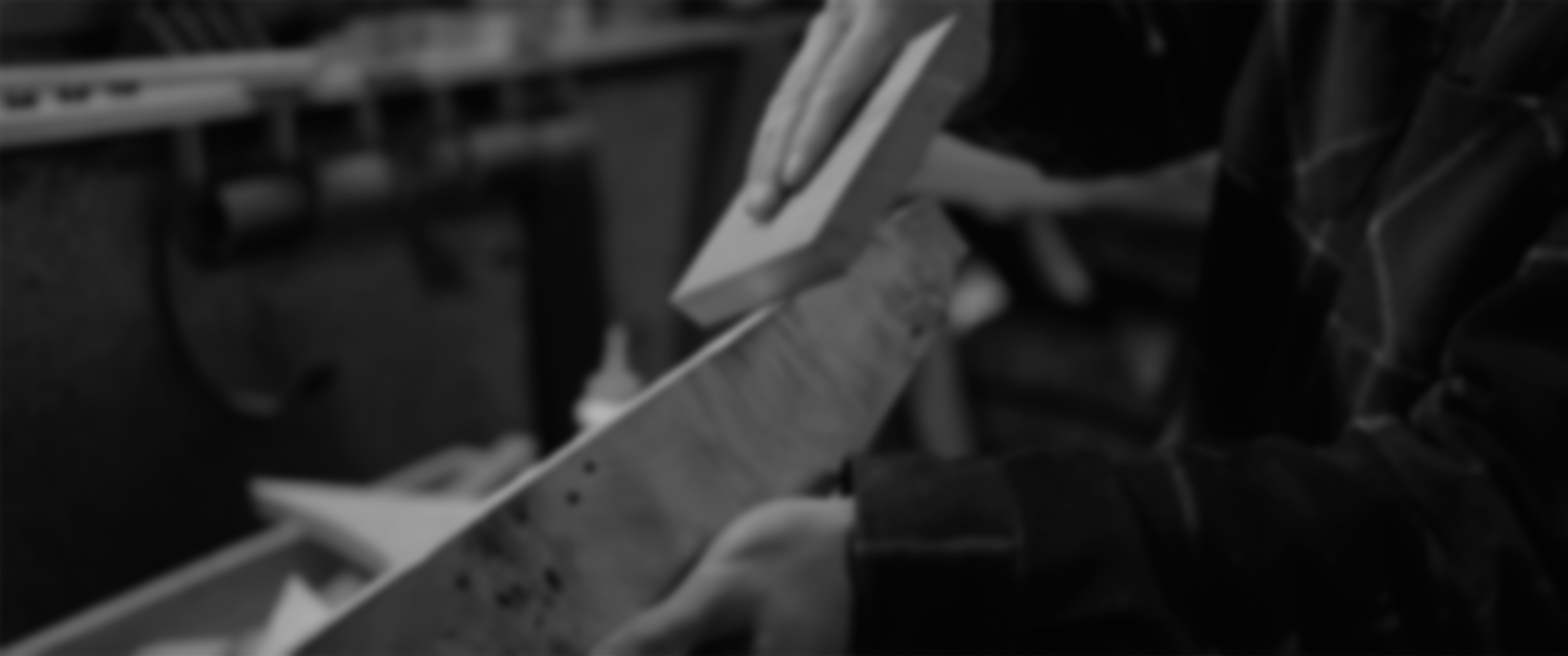 Background Image 01